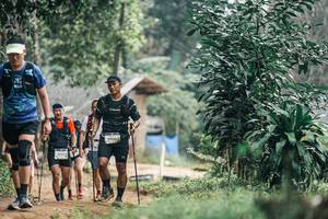 BIB: 
                            <button type="button" onclick="openModal(25680245)" class="btn btn-primary btn-sm float-right btn-popup" data-toggle="modal" data-target=".modal-high-quality">
                        <i class="fas fa-shopping-cart"></i> Add to Cart
                    </button>
                                            <button type="button" onclick="isThisMe(25680245, true)" class="btn btn-success btn-sm float-right btn-popup btn-isme hidden" data-toggle="tooltip" data-placement="bottom" title="นี่คือรูปของคุณใช่ไหม คลิกที่นี่เพื่อเอาเข้าอัลบั้ม">
                        <i class="fas fa-plus"></i> Add to album
                    </button>
                    <button type="button" onclick="isThisMe(25680245, false)" class="btn btn-warning btn-sm float-right btn-popup btn-isnotme hidden">
                        <i class="fas fa-ban"></i> Remove from album
                    </button>